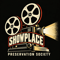 Showplace Preservation Society